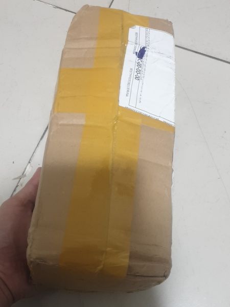 Buyer review image 3