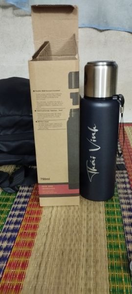 Buyer review image 4