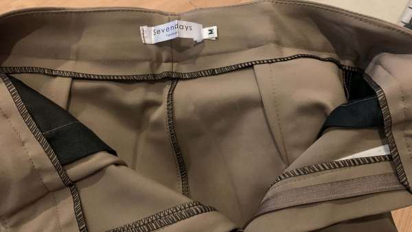 Buyer review image 3