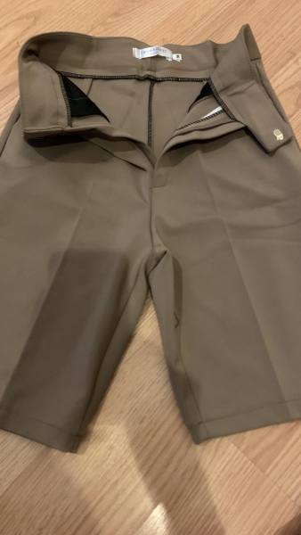 Buyer review image 4