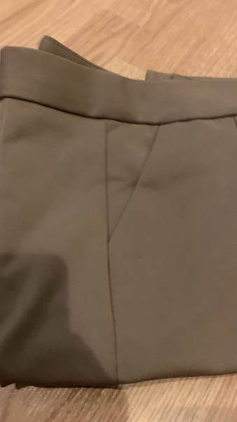 Buyer review image 5
