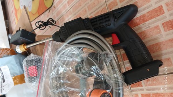 Buyer review image 4