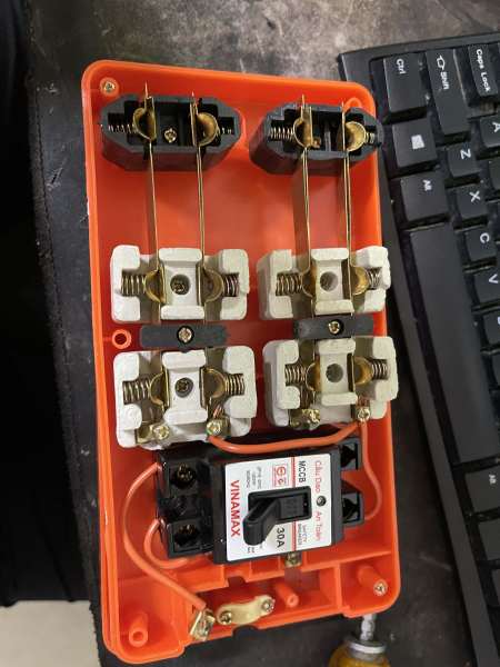 Buyer review image 3