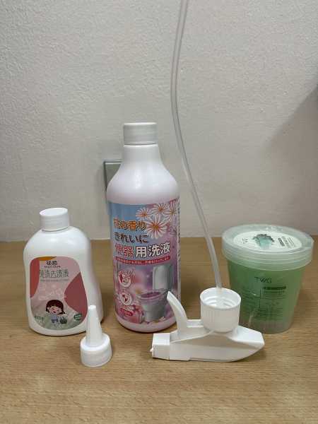 Buyer review image 4