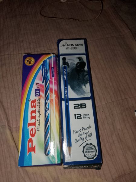 Buyer review image 5