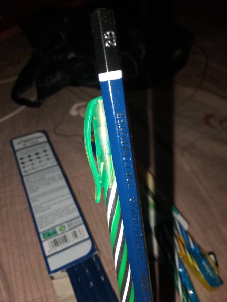 Buyer review image 4
