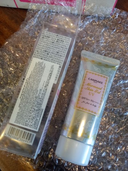 Buyer review image 4