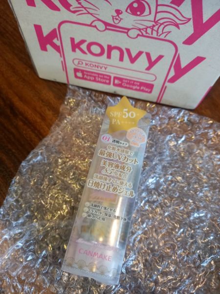 Buyer review image 3