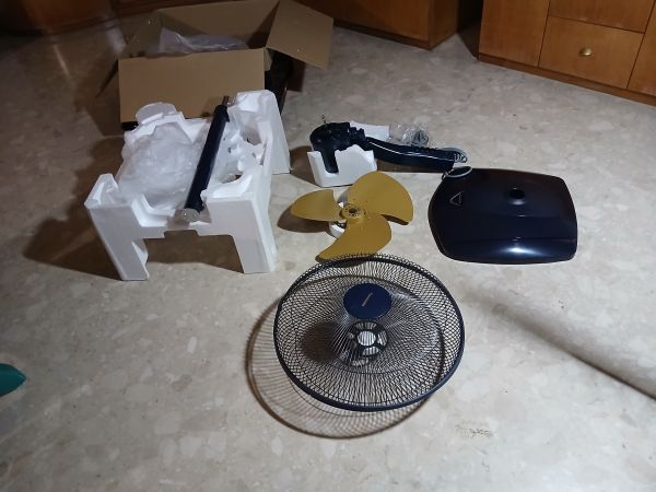 Buyer review image 3
