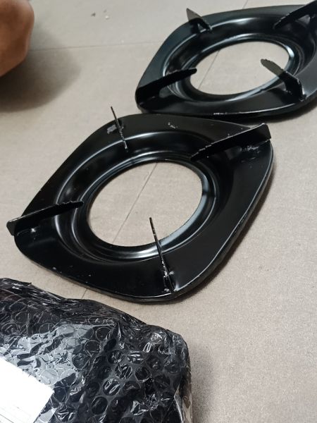 Buyer review image 4