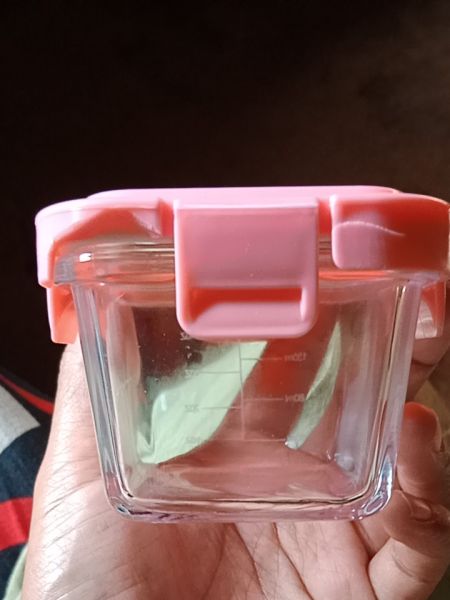 Buyer review image 3