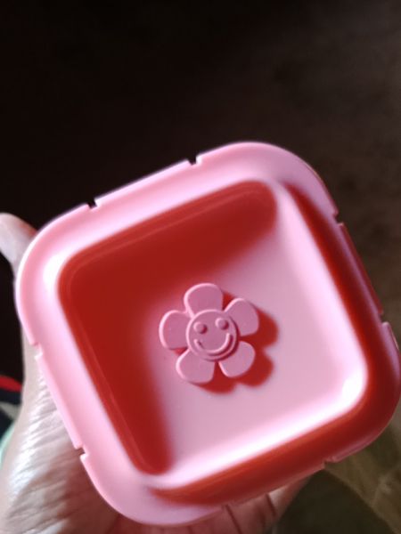 Buyer review image 4