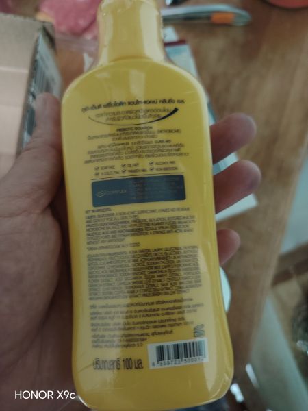 Buyer review image 2