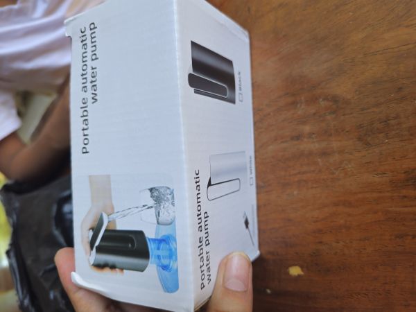Buyer review image 3