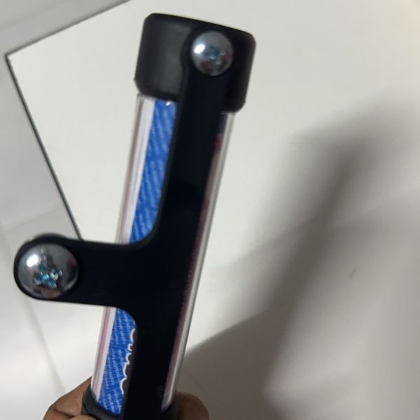 Buyer review image 4