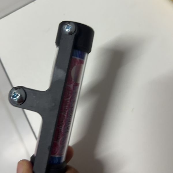 Buyer review image 5