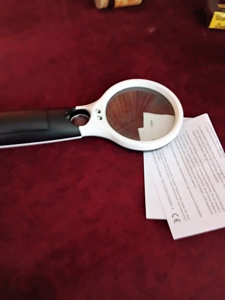 Buyer review image 3