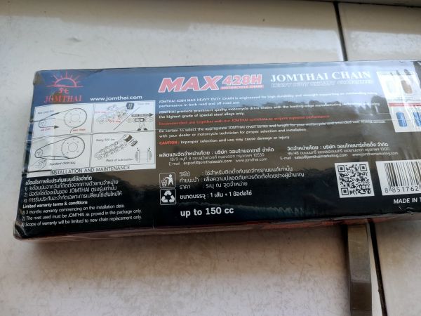 Buyer review image 3
