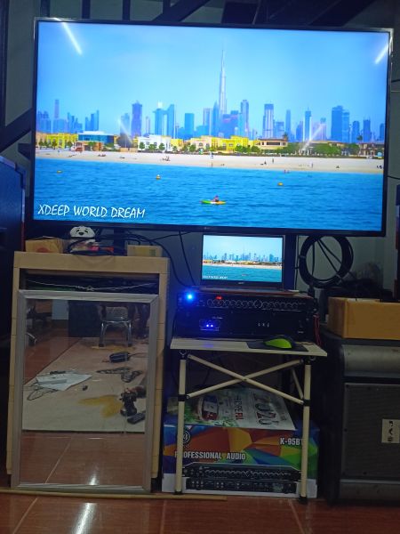 Buyer review image 3