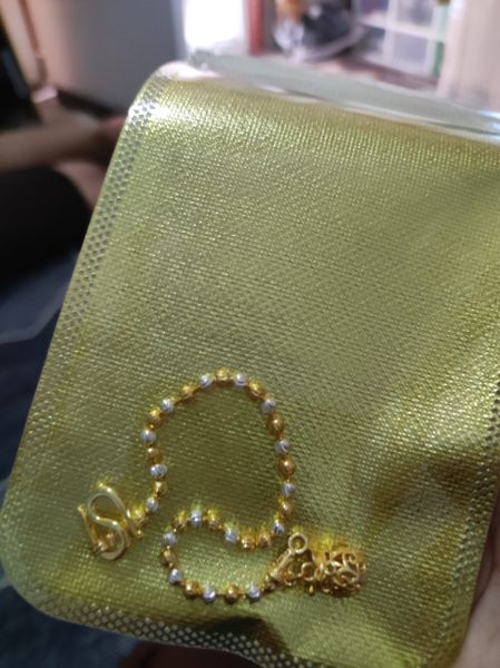 Buyer review image 3