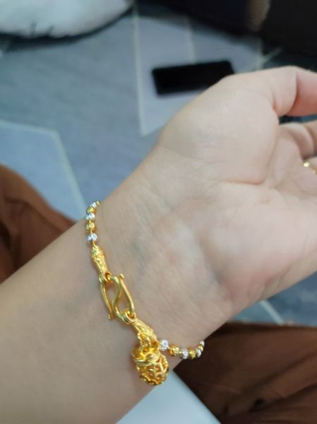 Buyer review image 5