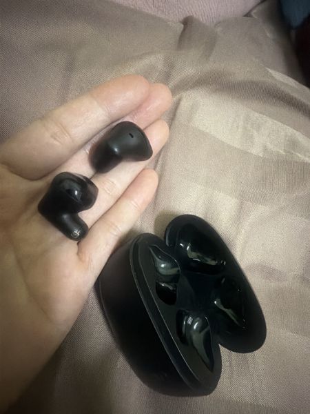 Buyer review image 3