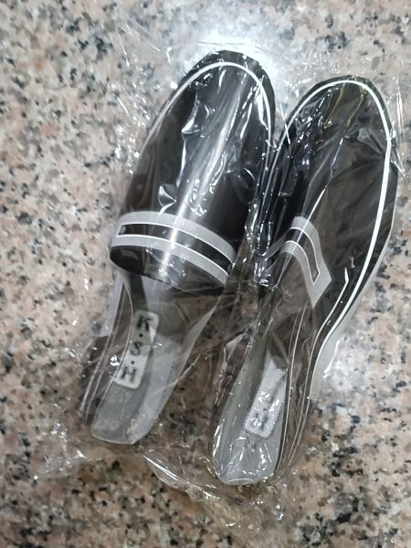 Buyer review image 5
