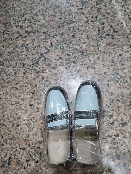 Buyer review image 4