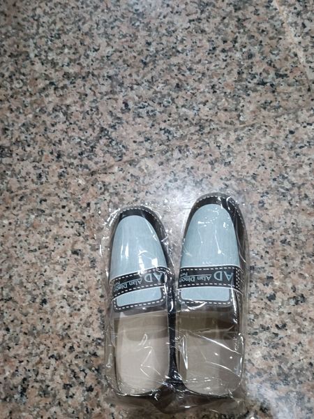 Buyer review image 5