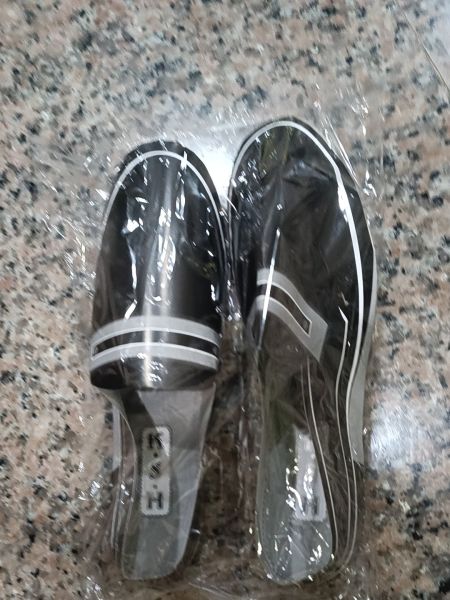 Buyer review image 4