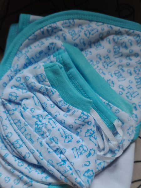 Buyer review image 3