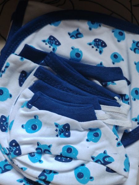 Buyer review image 4
