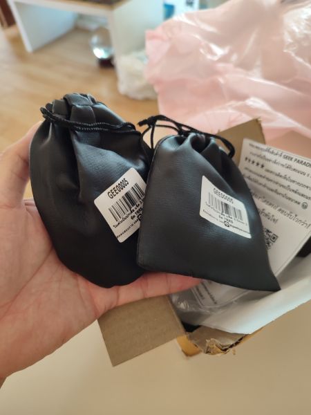 Buyer review image 4