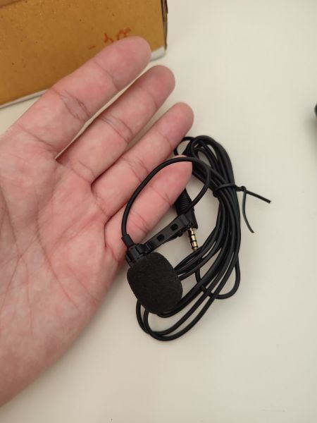 Buyer review image 3