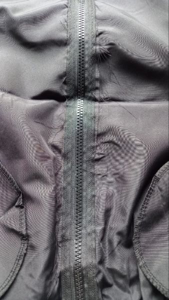 Buyer review image 5