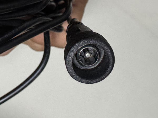 Buyer review image 3