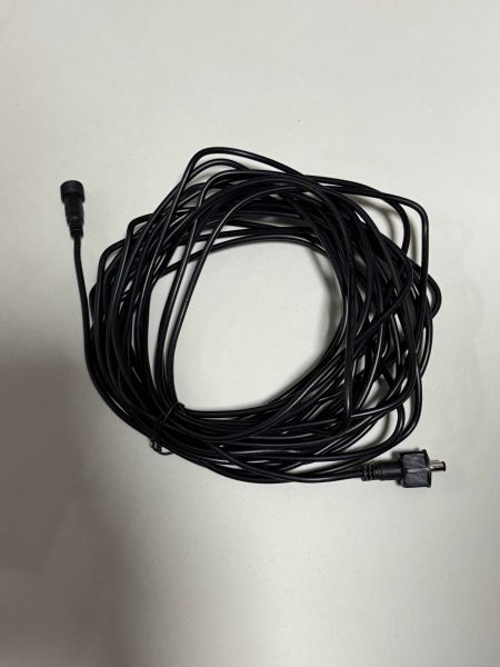 Buyer review image 4