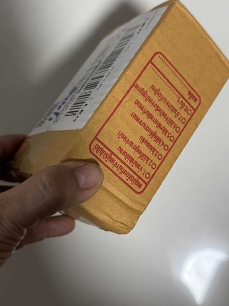 Buyer review image 5
