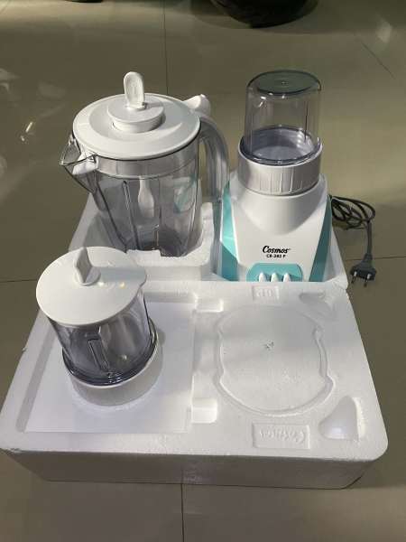 Buyer review image 3