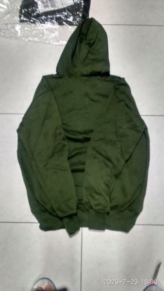 Buyer review image 3