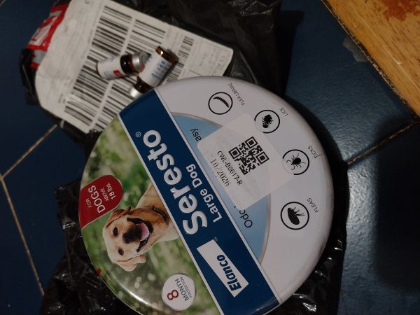 Buyer review image 4
