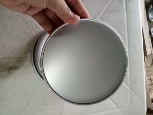 Buyer review image 4