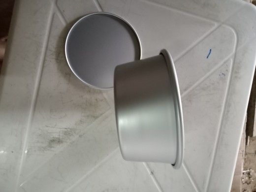 Buyer review image 5