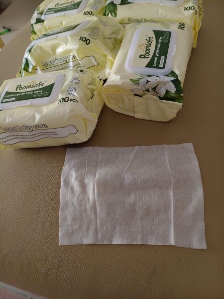 Buyer review image 4