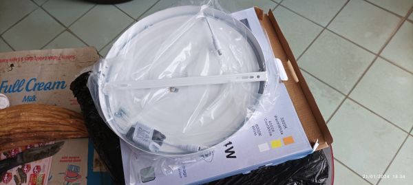 Buyer review image 4
