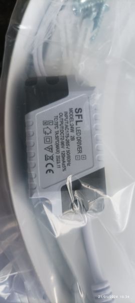 Buyer review image 5