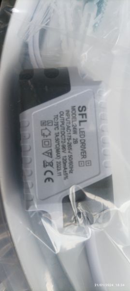 Buyer review image 3