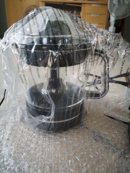 Buyer review image 4