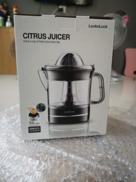 Buyer review image 3