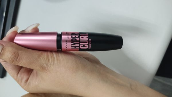 Buyer review image 5